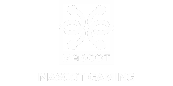 ম্যাস গেমস