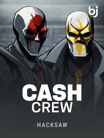 Cash Crewpng