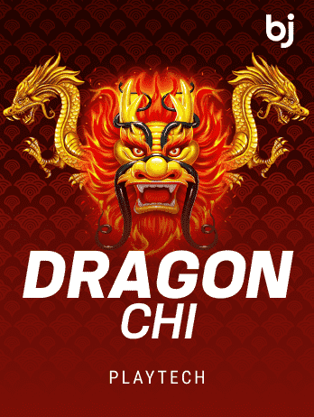 ড্রাগন চি